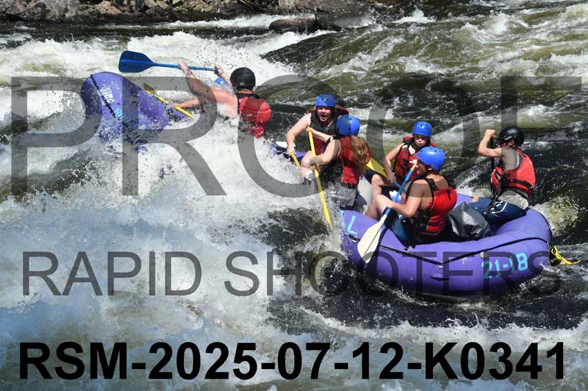 RSM-2025-07-12-K0341