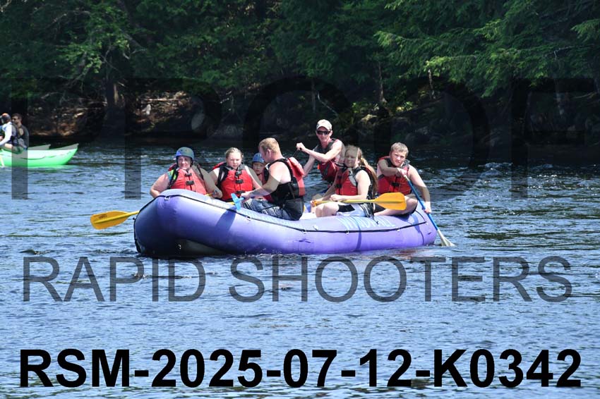 RSM-2025-07-12-K0342