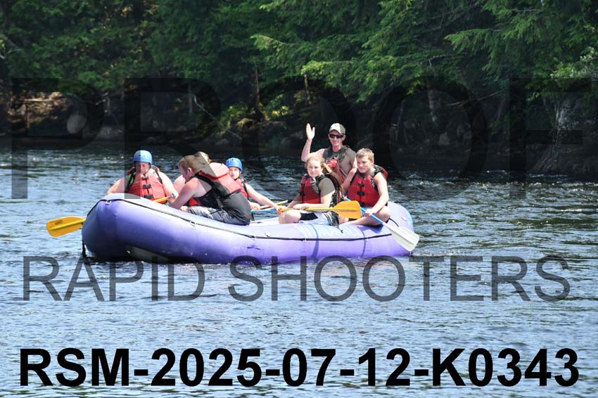 RSM-2025-07-12-K0343