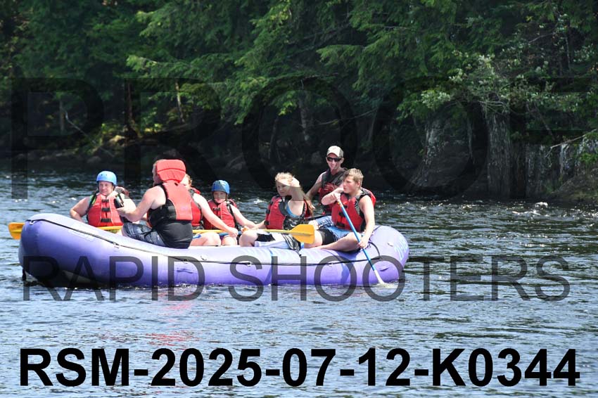 RSM-2025-07-12-K0344