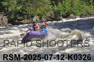 RSM-2025-07-12-K0326