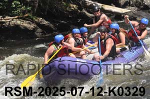 RSM-2025-07-12-K0329