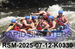 RSM-2025-07-12-K0330