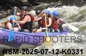 RSM-2025-07-12-K0331