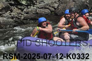 RSM-2025-07-12-K0332