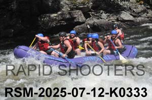 RSM-2025-07-12-K0333