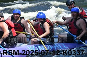 RSM-2025-07-12-K0337