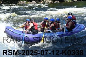 RSM-2025-07-12-K0338