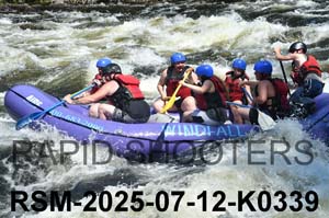 RSM-2025-07-12-K0339