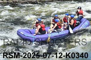 RSM-2025-07-12-K0340
