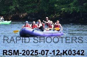 RSM-2025-07-12-K0342