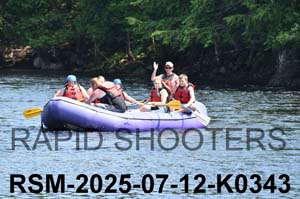 RSM-2025-07-12-K0343