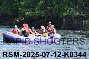 RSM-2025-07-12-K0344