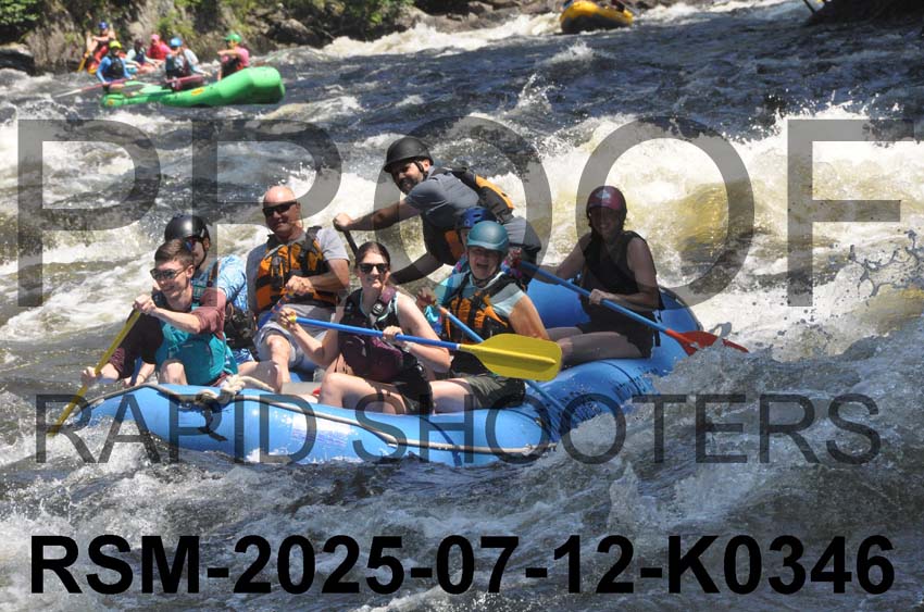 RSM-2025-07-12-K0346