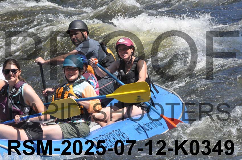 RSM-2025-07-12-K0349