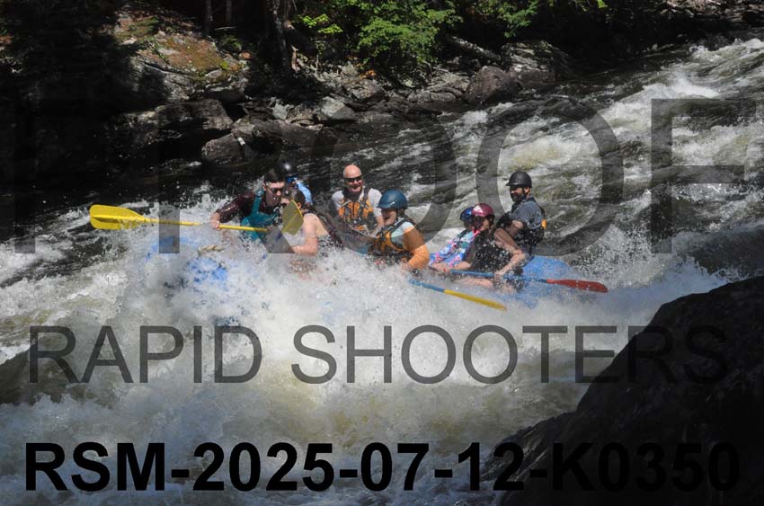 RSM-2025-07-12-K0350