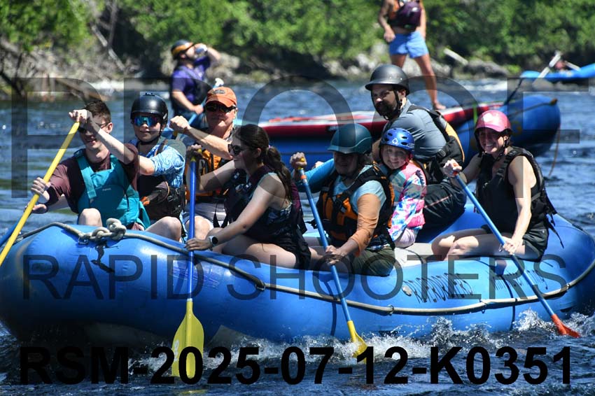 RSM-2025-07-12-K0351