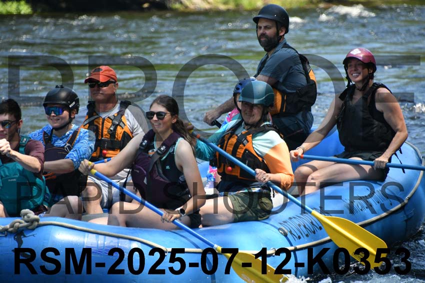 RSM-2025-07-12-K0353