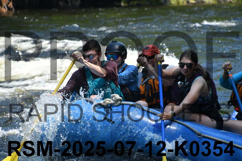 RSM-2025-07-12-K0354