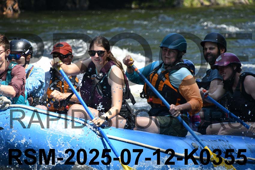 RSM-2025-07-12-K0355