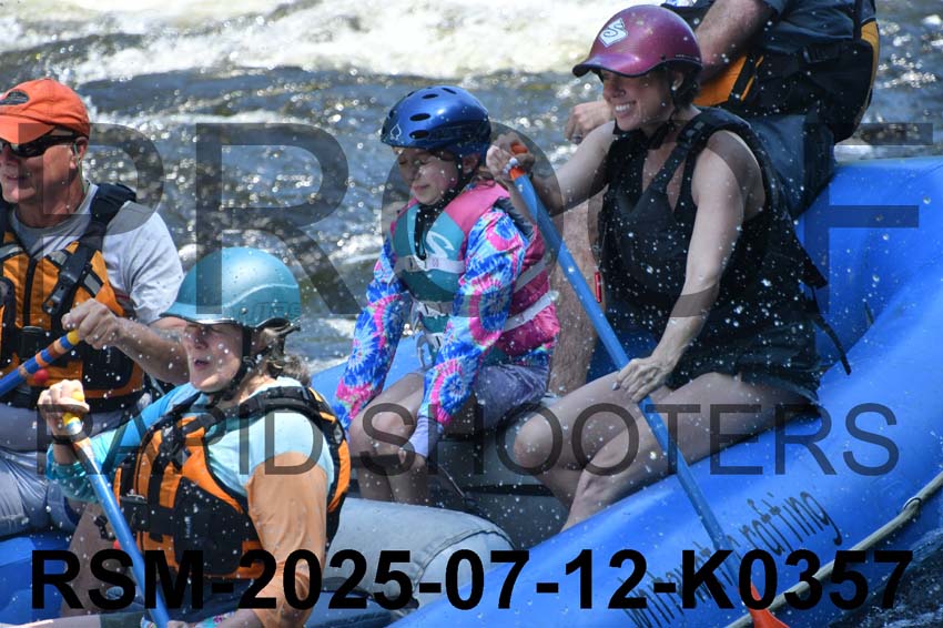 RSM-2025-07-12-K0357