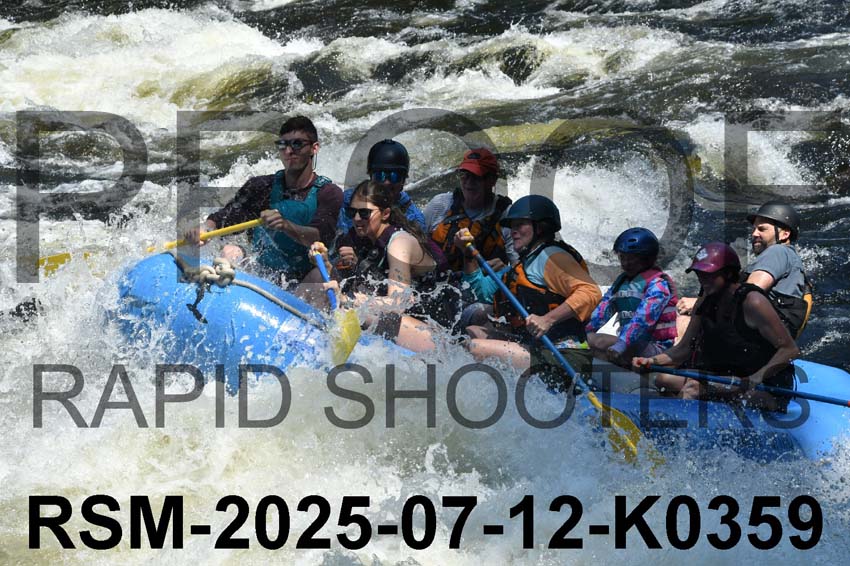 RSM-2025-07-12-K0359