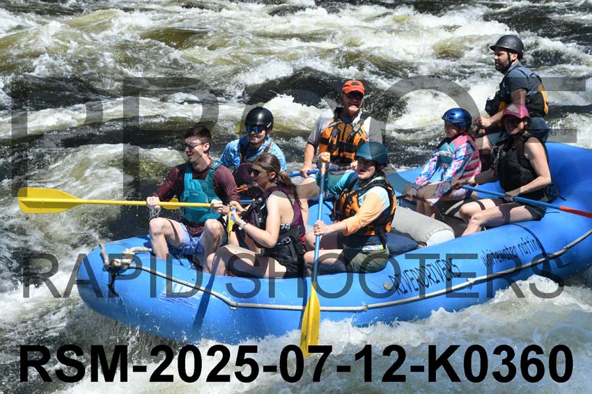 RSM-2025-07-12-K0360
