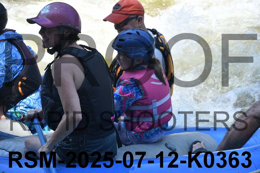 RSM-2025-07-12-K0363