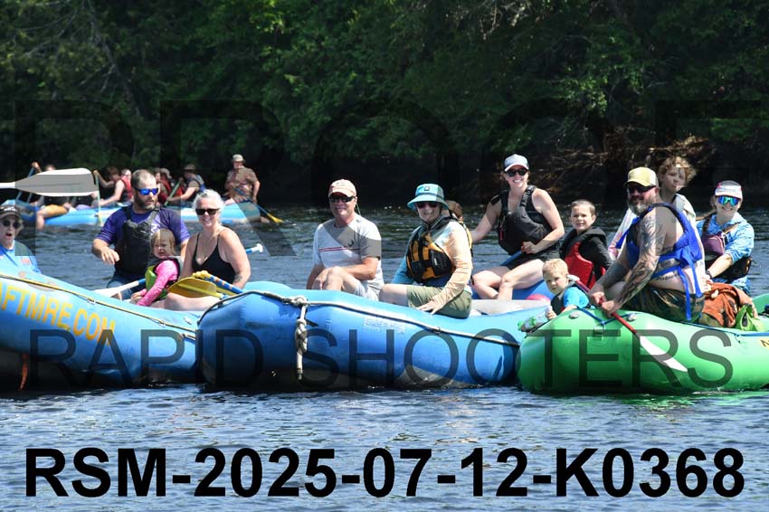 RSM-2025-07-12-K0368
