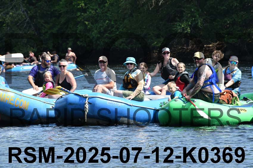 RSM-2025-07-12-K0369