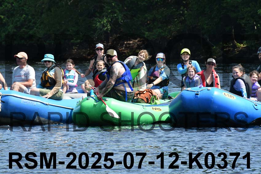 RSM-2025-07-12-K0371
