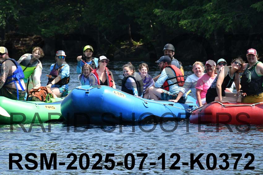 RSM-2025-07-12-K0372