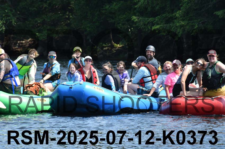 RSM-2025-07-12-K0373