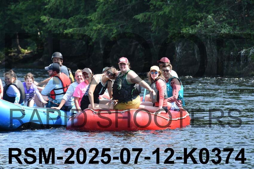 RSM-2025-07-12-K0374