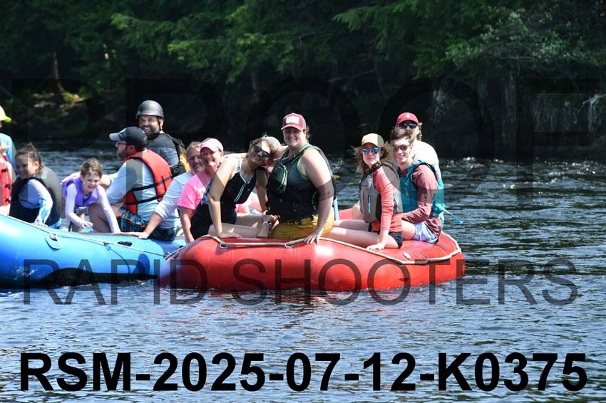 RSM-2025-07-12-K0375