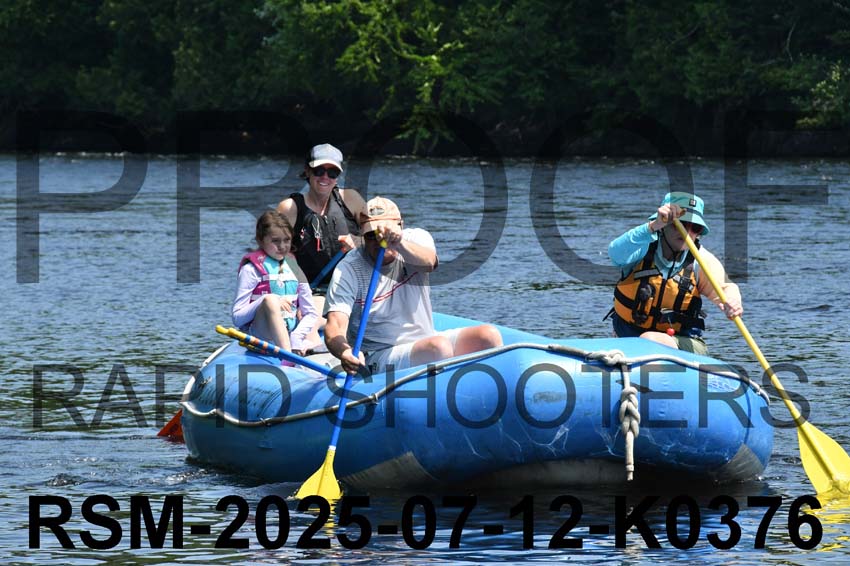 RSM-2025-07-12-K0376