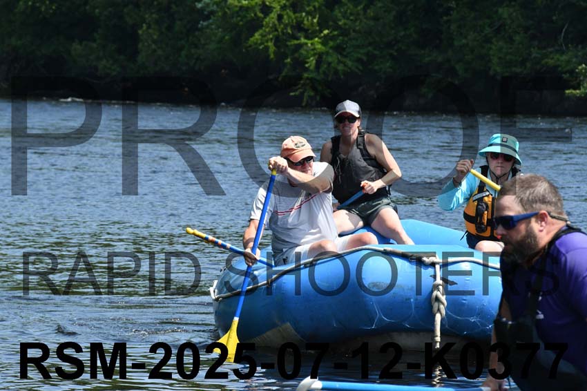 RSM-2025-07-12-K0377