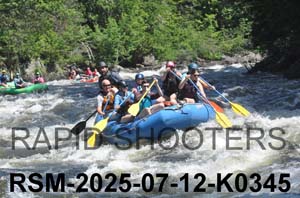 RSM-2025-07-12-K0345