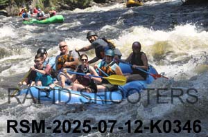 RSM-2025-07-12-K0346