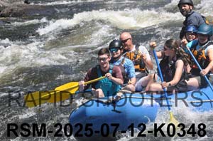RSM-2025-07-12-K0348