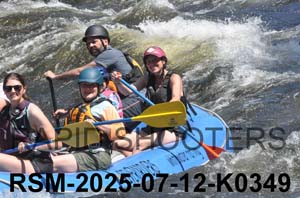 RSM-2025-07-12-K0349