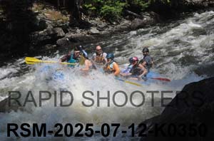RSM-2025-07-12-K0350