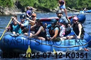 RSM-2025-07-12-K0351