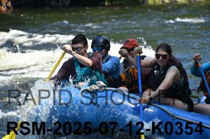 RSM-2025-07-12-K0354