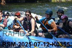 RSM-2025-07-12-K0355