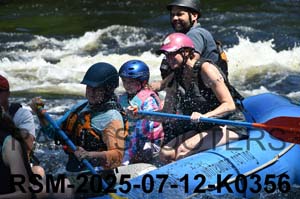 RSM-2025-07-12-K0356