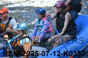 RSM-2025-07-12-K0357