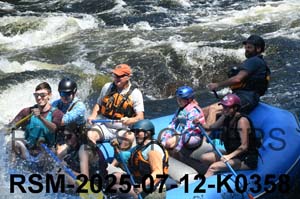 RSM-2025-07-12-K0358