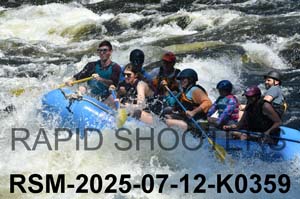 RSM-2025-07-12-K0359