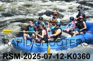 RSM-2025-07-12-K0360